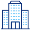Commercial Cleaning