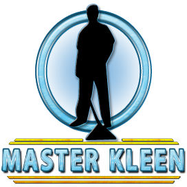 Master Kleen
