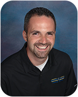Mark J. Scalzitti
