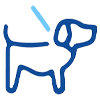 Pet Clean Up