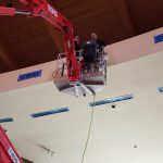 Duct Cleaning