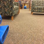 Water Damage Restoration