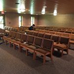 Furniture Cleaning