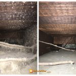 Duct Cleaning