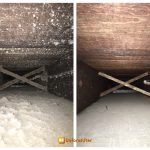 Duct Cleaning