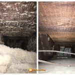 Duct Cleaning