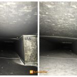 Duct Cleaning
