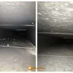 Duct Cleaning