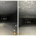 Duct Cleaning