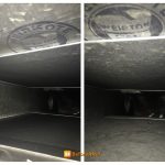 Duct Cleaning