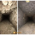 Duct Cleaning