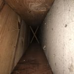 Duct Cleaning