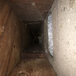 Duct Cleaning