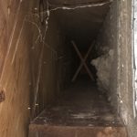 Duct Cleaning