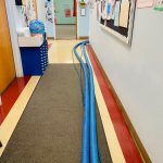 Carpet Cleaning
