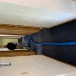 Commercial Cleaning