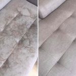 Furniture Cleaning