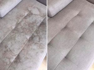 Furniture Cleaning