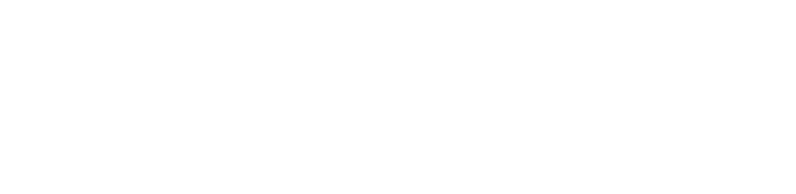 National Air Duct Cleaners Association (NADCA)