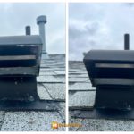 Dryer Vent Cleaning